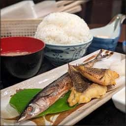 小熊