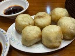天天楽