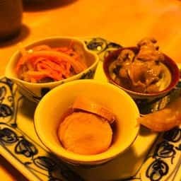 酒亭穂椋