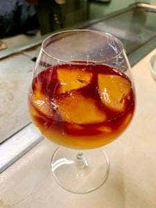 粉福