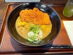 麺や 八刻丸
