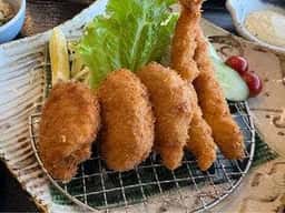 江戸川