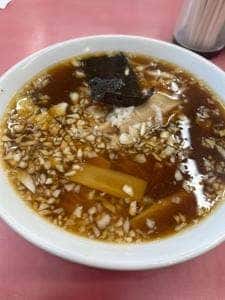 竹岡屋