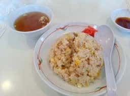 小白