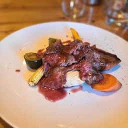 金剛商店138番地