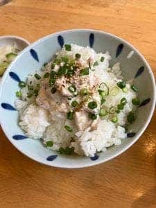 ちりめん亭甲府丸の内店