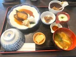 魅惑の白米
