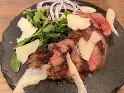 il piccolo BACARO