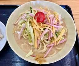 台湾料理 天天