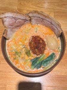 荻窪 武茂