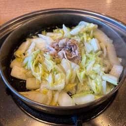 さぶろうべい 藤江店