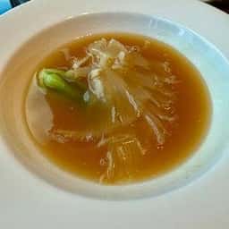 GINZA沁馥園