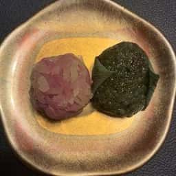 三省堂
