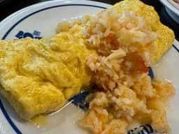 無添蔵 北花田店