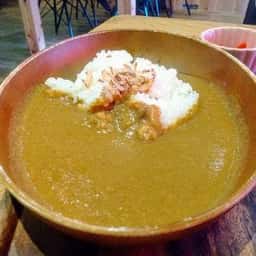 カジュアルレストラン やんやん