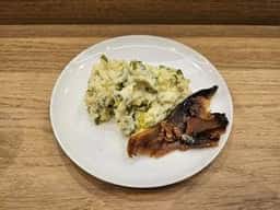 SAKE食堂 by 農口尚彦研究所