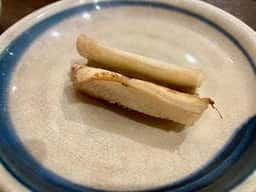 しんのすけ