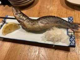 酒場 いっこく