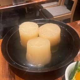 ポロ衛門