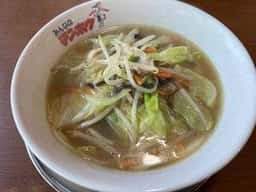 テンホウ 辰野店