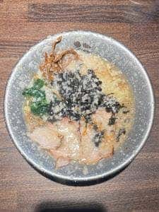 福鳳