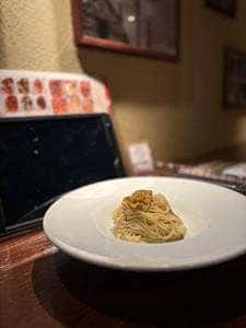 ミアボッカ 札幌駅北口店