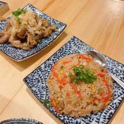 スミビトケムリ 関内店