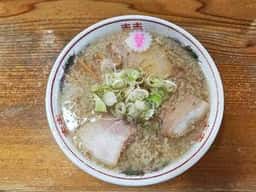 ラーメン 一平
