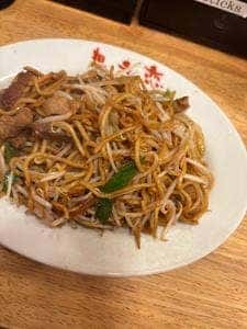 想夫恋 上野店