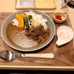 肉バル Dining あげらたむ