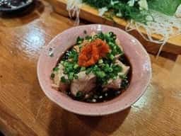 光寿司 東向島店