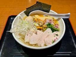 大衆IZAKAYA エイト