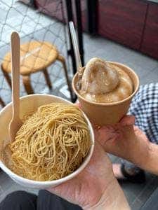 今井総本家 本店