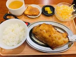 ナイス!はっちゃん