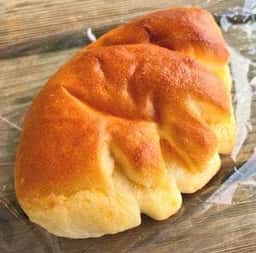 リヨン小麦館 我孫子店