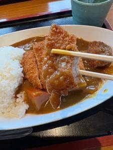 おらんち食堂
