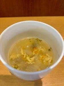 ゆり 中川店