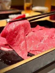 おもき 離れ