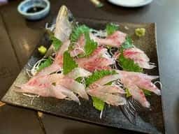 ダイニング木温