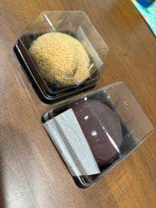 柏屋つちや