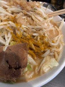 ラーメンDIYラボ