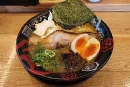 たれ家 ハル八