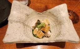 山もと