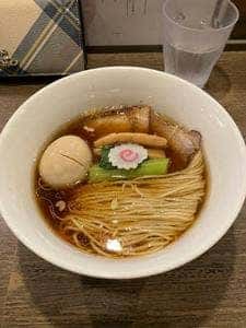 らーめん楓