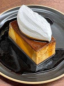 tsugi