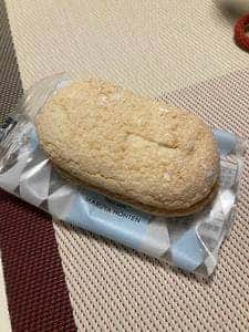 丸屋本店 新潟駅・CoCoLo本館店