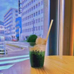 熱海青葉舎