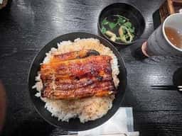 市松