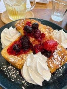 軽井沢焙煎所 Cafe'Sucre' innocent coffee