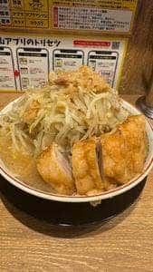 豚山 大宮店